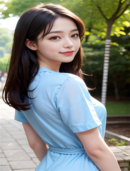 文化研究：《闪婚生子后被老公宠上天》如何展现对白的语言特色与人物关系 认识文化多样性的价值