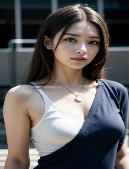 文化研究：仙女如何展现的角色塑造与表演艺术 认识文化多样性的价值