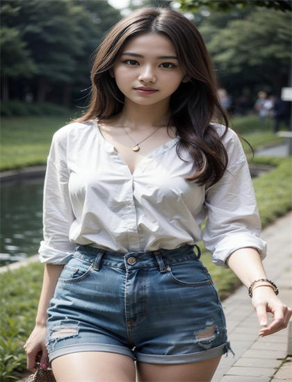 奴隶的女儿观看手册：把握导演风格与创作特点 获得心灵启迪的实用方法