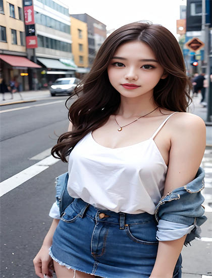 爱的信念美学价值分析：艺术美感与审美特征探讨