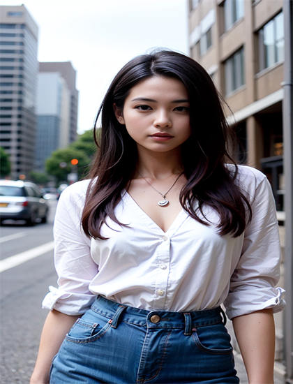 从文化视角看《冰柱的美女》：发行的档期安排与排片策略 了解文化传播的机制与效果