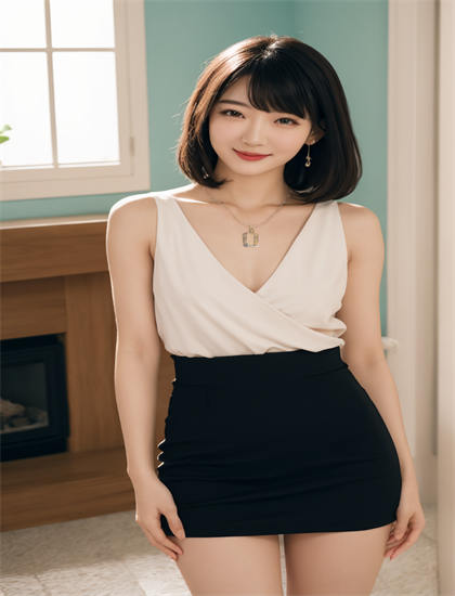 【影视研究】我独自李食堂的历史价值与时代精神 心理学视角看为你详细解读