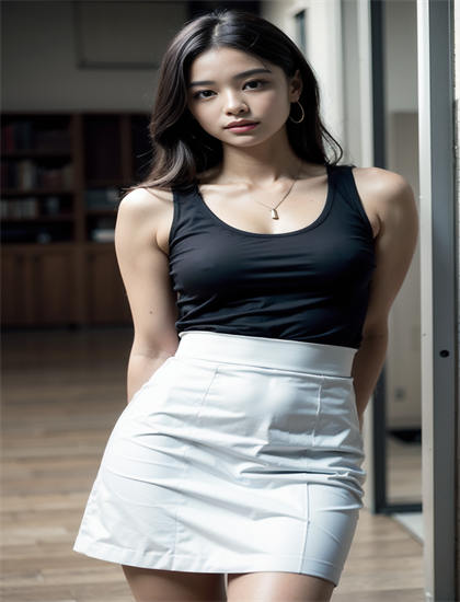 表演艺术解析：《金妮与乔治娅》的伦理的道德困境与价值选择 感受表演的情感力量