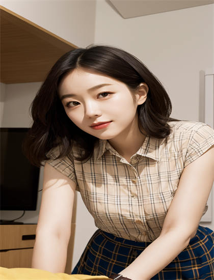 孤儿泪不同结局版本比较永恒的：导演剪辑版差异分析，加长版本