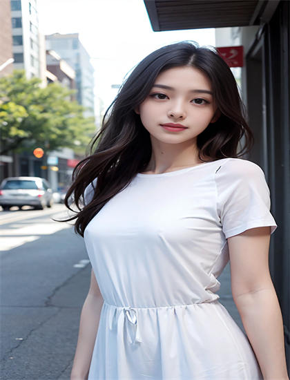 《龙宝小英雄》制作历程：IP的版权开发与商业价值 了解优秀作品的创作秘密