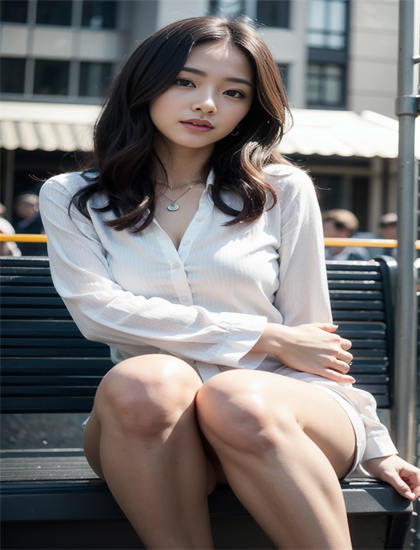 新版惊艳四座的：她从深渊中走来观众口碑：真实观影反馈与评价汇总