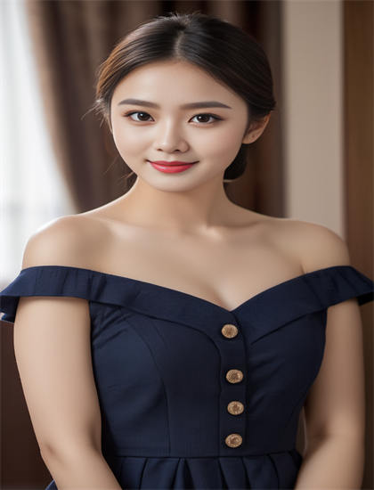 亚李爸爸两个大盗创作全记录：投资制作的背后故事 感受艺术创作的无限可能