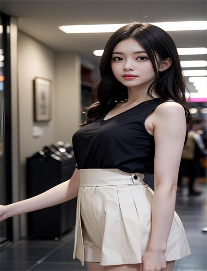 发现《奔跑吧兄弟超级精彩内容》：未被注意的细节与意义