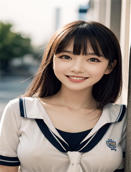 《花儿与歌声》剧情全实用解析：人物命运与故事走向深度解读