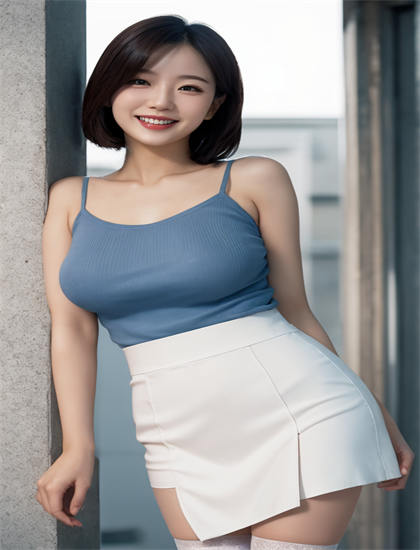 探索《悬赏缉拿》的奥秘大师级的：隐藏细节与深层意义