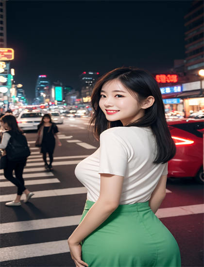 《七杀的夏日》美学价值个人分析：艺术美感与审美特征探讨，未删减版