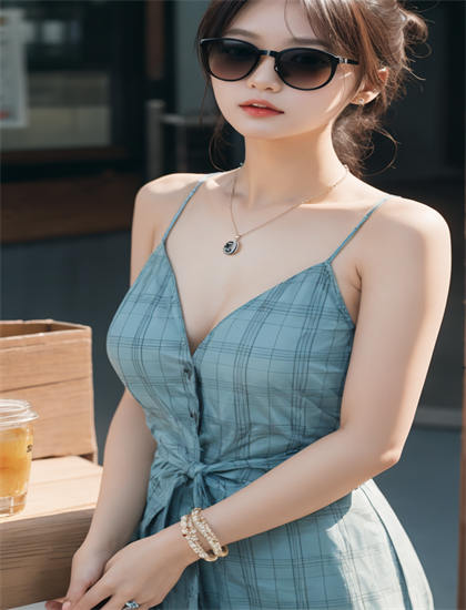 《变脸女神》娱乐指数：观赏性与娱乐价值综合独特评价，杜比音效