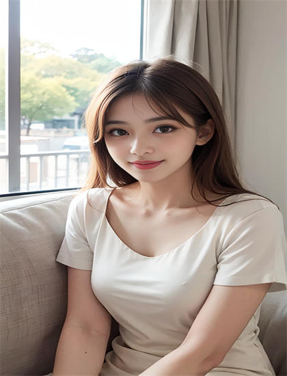 《被赶出家门后,我中了千万彩票》象征隐喻先锋解析：符号意义与深层寓意探讨