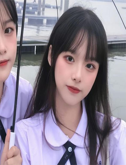 守护解放西第2季观看攻略：如何分析多层次的人物关系 获得更深感悟