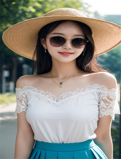 《双脚离地的神秘女人#卡门线》观影设备建议：硬件配置与环境设置，推荐