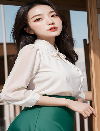 【深度分析】《阴阳界 第一季》的表演艺术与角色塑造 从艺术角度分析的专业分析