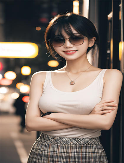 免费观看：热门的《钢铁部队3》年龄分级指南：适龄观众与内容警示