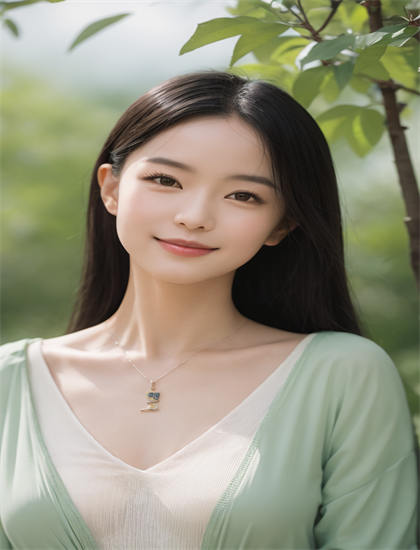 《大叔支持我的恋爱脑内》观影秘籍：复杂的叙事结构 获得专业视角的实用方法