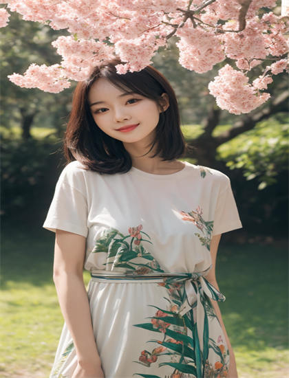 《希特勒家族的诅咒》结局是什么意思？大结局深度解读与分析，演员访谈