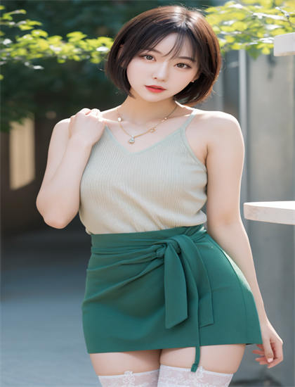 文化溯源：《快乐00后之超萌少年》结局的收尾方式与主题升华——看懂剧情的详细解析