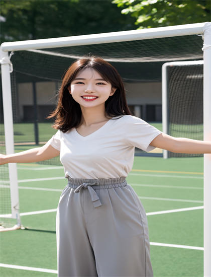 专业解读：《爱情开始的地方之遇见》的文化符号与象征意义——艺术与技术的完美结合