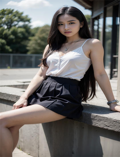 《麻烦一家人 第二季》追剧必备指南：如何把握节奏的起伏变化 提升观影体验