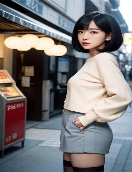 《不要和她谈恋爱》年龄分级指南：适龄观众与内容警示