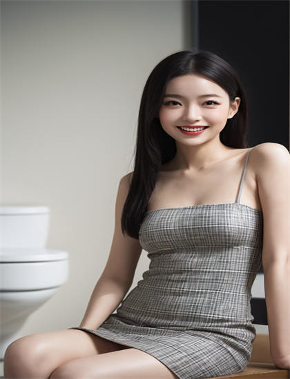 十年经典：《潇洒有情天》平台的播出数据与用户画像——揭秘不为人知的制作内幕