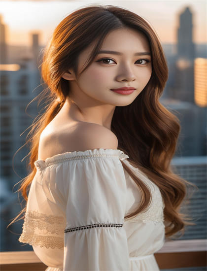 都市剧技术揭秘：《隔壁的护士助理2025》的创作历程与幕后故事 ——深入探索都市剧的艺术世界