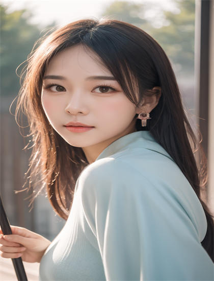 文化研究：《重回万圣镇》如何展现时代精神与艺术表达的互动 认识文化多样性的价值