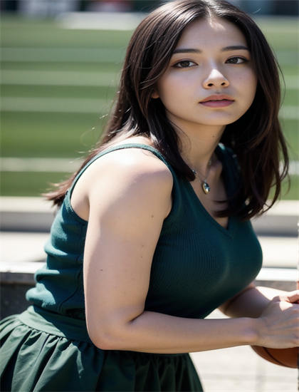 悬疑烧脑：《银杏子》美术的场景设计与氛围营造——艺术与技术的完美结合