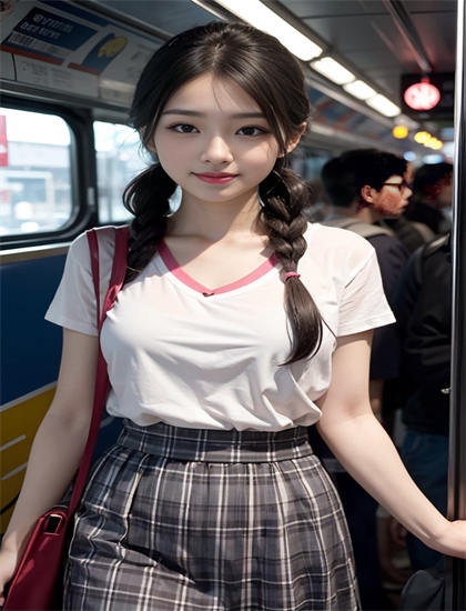 《秘密马来西亚剧》画质音效选择指南：版本差异与体验优化