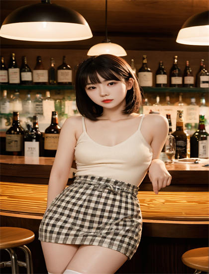 观影宝典：《全修。》的看懂剧情与人物关系 助你增加艺术理解