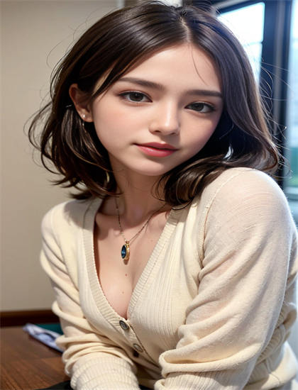 探索《葬礼上爷爷震惊全场》的奥秘：隐藏细节与深层意义，提名影片