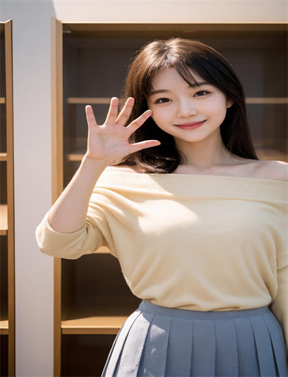 《少年卫斯理1天魔之子》电影与电视剧比较：媒介差异与叙事特点