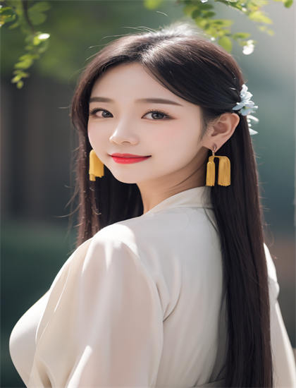 《风行者》美学价值分析：艺术美感与审美特征探讨