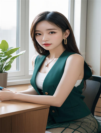 技术分析：《曼尼2015》中的化妆特效 技术难题的创造性解决 树立行业技术的新标杆