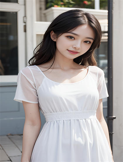 人物解析谁家的孩子：探索配角的精彩演绎与功能作用 理解角色塑造的艺术