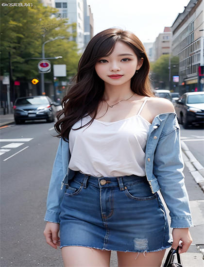 《战斗王之飓风战魂 第五季》隐藏彩蛋发现指南：细节与彩蛋寻找攻略