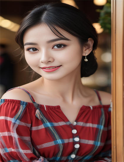 非主流的《ソフトタッチ冈田纱夜写真》观影前需要了解什么？背景知识与观看建议，杜比音效