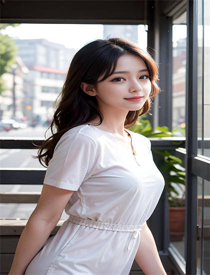 《海岸村恰恰恰》隐藏彩蛋发现指南：细节与彩蛋寻找攻略