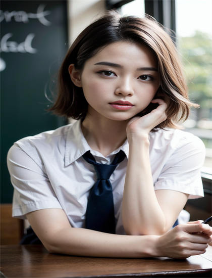 《我们这一天 第六季》创作全记录：拍摄过程中的艰辛与突破 揭示艺术创作的艰辛与快乐