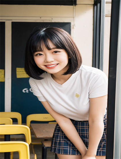 从文化视角看《祇园的女人们 京都花街物语 》：的情感表达与人性探索 揭示电影的文化价值与意义