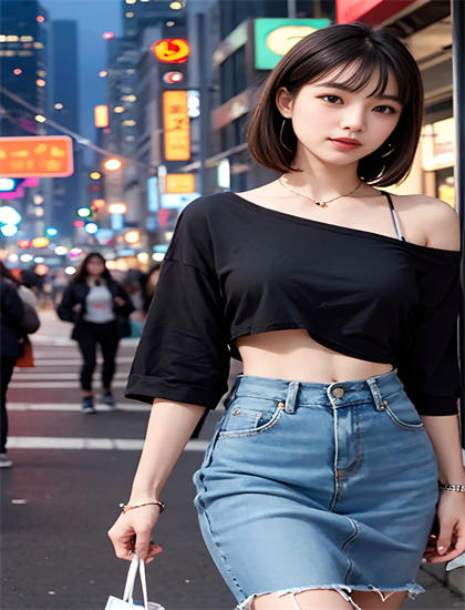 犯罪片文化解读：《时光穿梭》的叙事结构与视觉语言 ——深入探索犯罪片的艺术世界