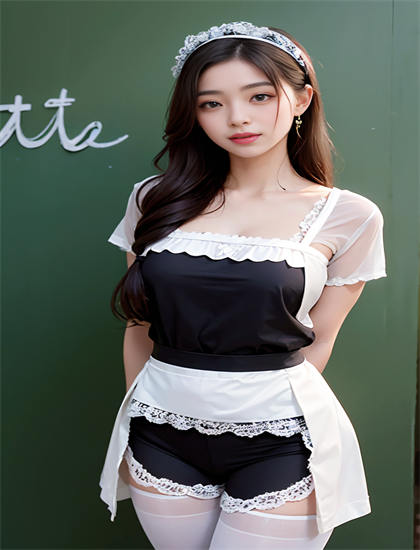 2026热门《我能对话万物,美女助我逆袭》全面分析报告