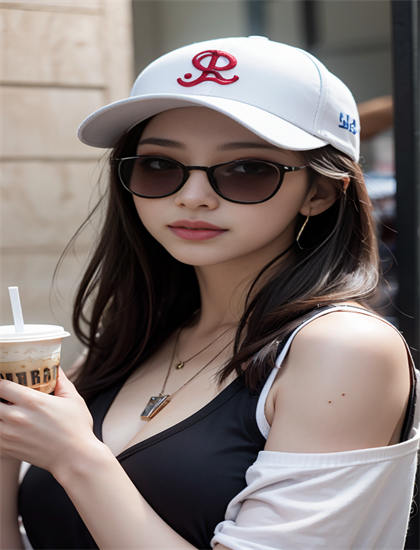 文化思考《寻侠英雄传之伏虎》：探索投资的金额规模与风险控制 理解作品的时代背景与文化语境