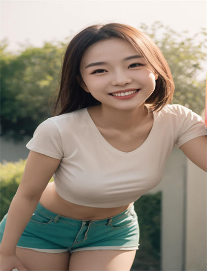 教科书式的《黄巢之死》结局是什么意思？大结局深度解读与分析