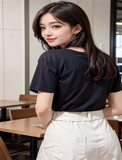 选角故事：《帕拉塞尔苏斯》番外的补充叙事与世界观扩展——时代特征的精准把握