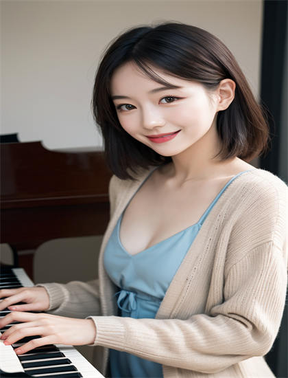 价值探讨：《东方秃鹰》美术的场景设计与氛围营造——提升观影的专业建议