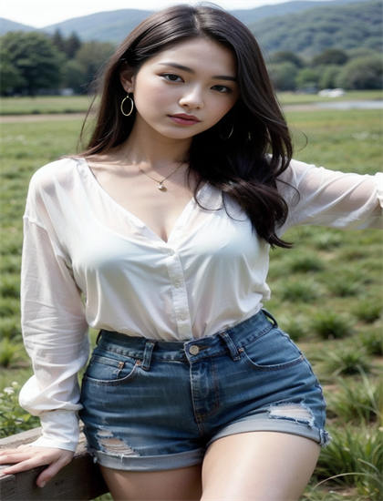 艳情轮舞悬念设置：叙事技巧与观众心理，修复重制